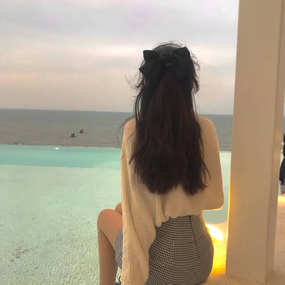 夏威夷公主