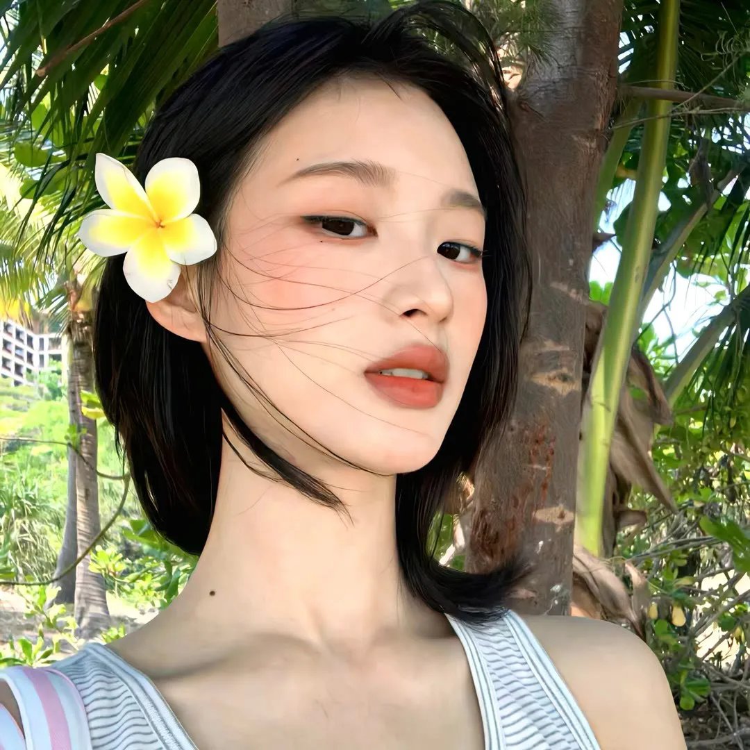 摩洛哥机智生活