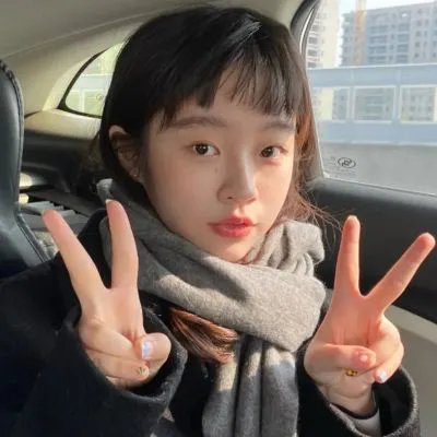 武则天
