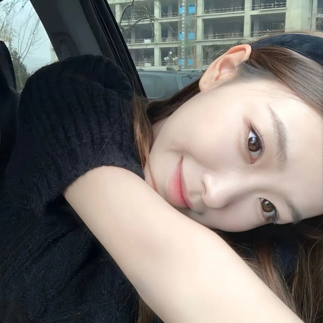 加油二师兄