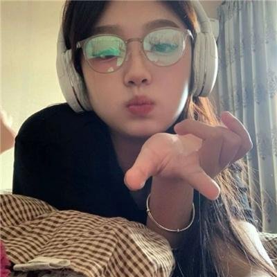 异兽来袭