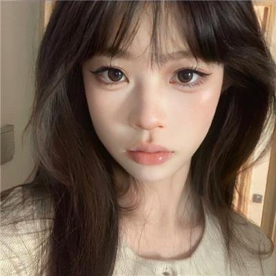求助!我把朋友变小了
