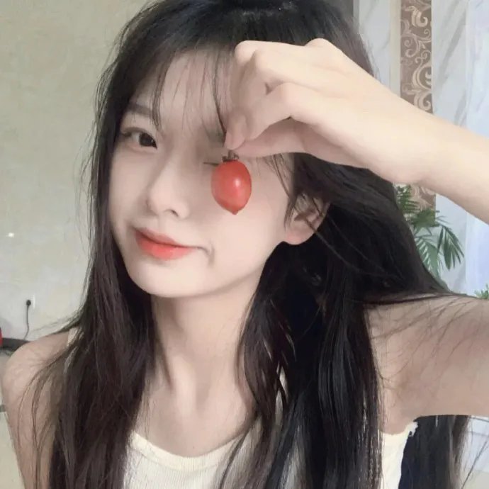 完美娇妻养成班