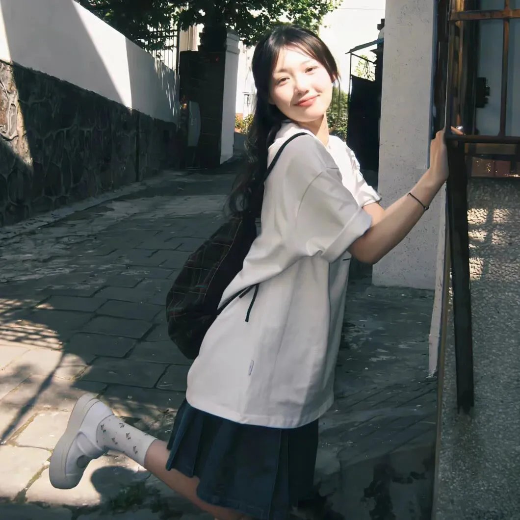 亲爱的生命