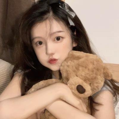 豆特么黑