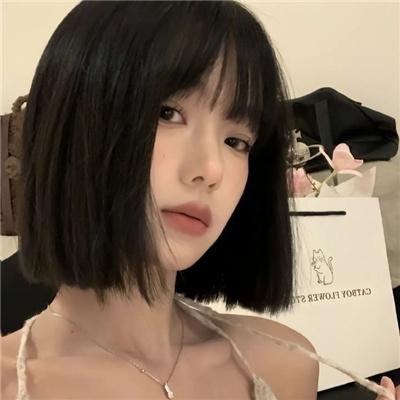 一路疯癫