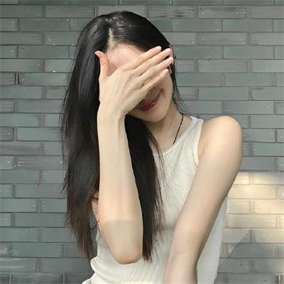 梦魂颠倒