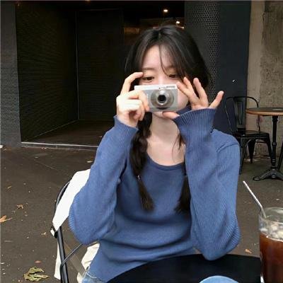 山河故人