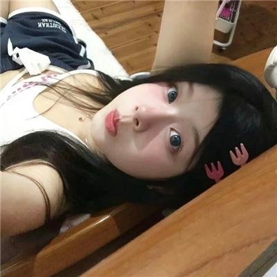 青春之爱