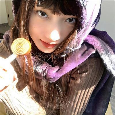 年轻战俘