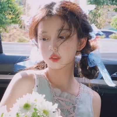 春雷