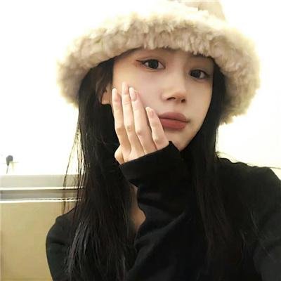 空中楼阁