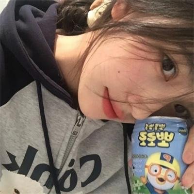 球舞青春