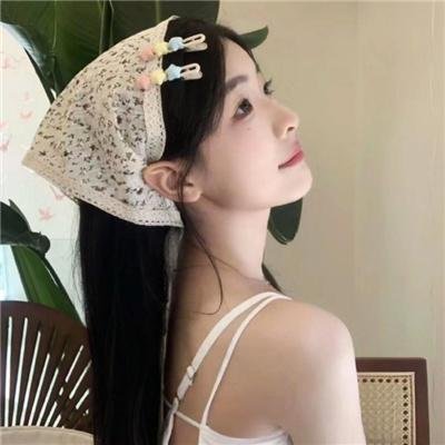 双生赤狐