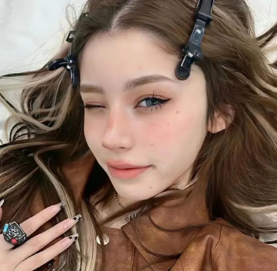 加州圣诞:旧金山的灯光