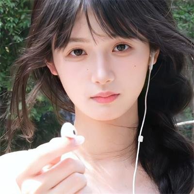 废柴万物论
