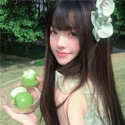 栩栩如昇