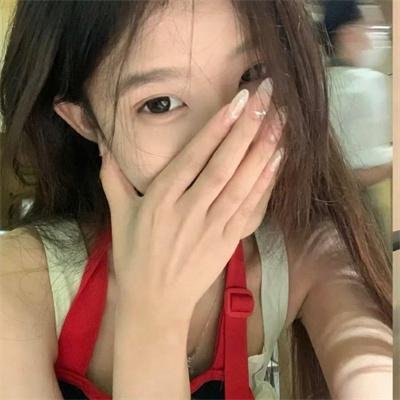 金钱之悲