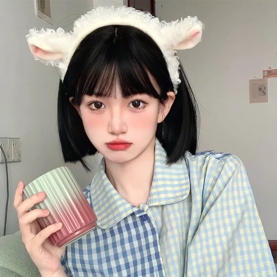 麻木不仁第二季