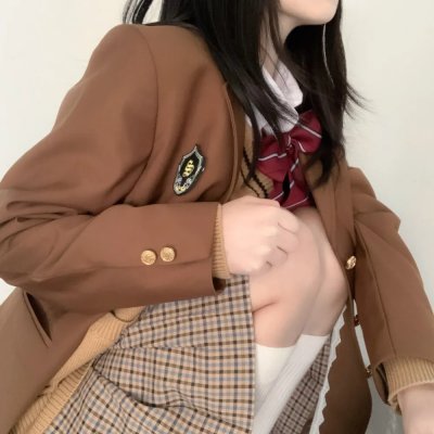 我的宝贝男孩