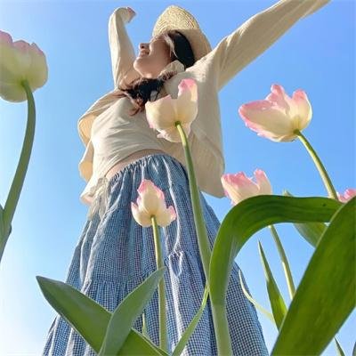 情欲出走的女人