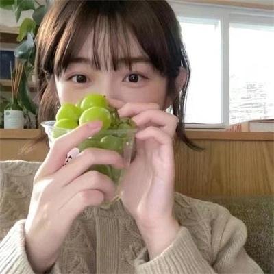 燕云台
